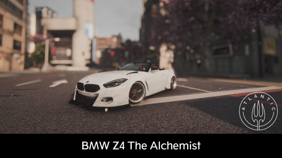 Click for more details