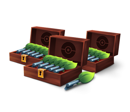 Click for more details