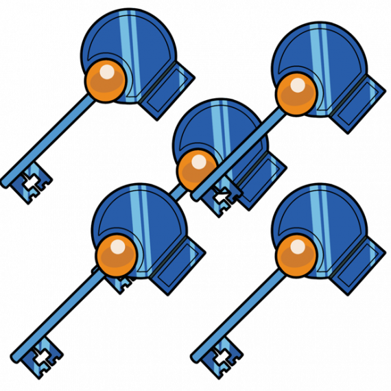 Click for more details