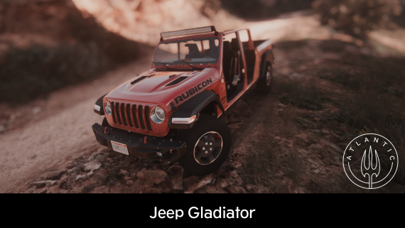 Click for more details