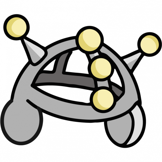 Rank