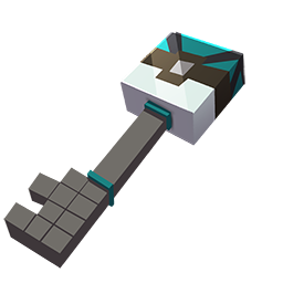 Click for more details