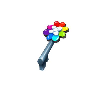 Click for more details