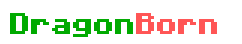 Click for more details
