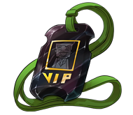 Rank