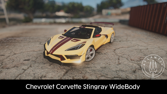 Click for more details