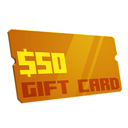 Click for more details