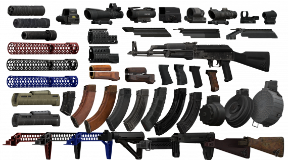Click for more details