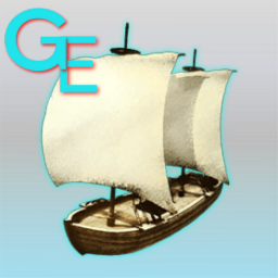 Click for more details