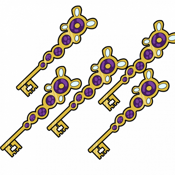 Click for more details