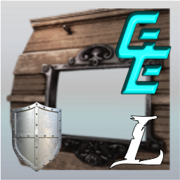 Click for more details