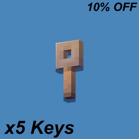 Click for more details