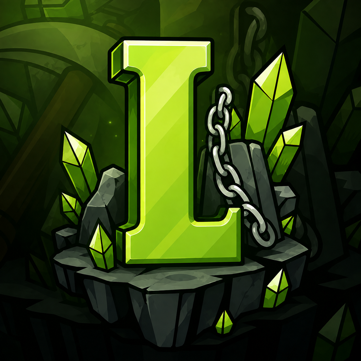 legacygens