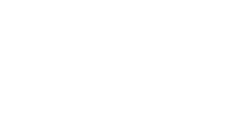 Storycreek Roleplay