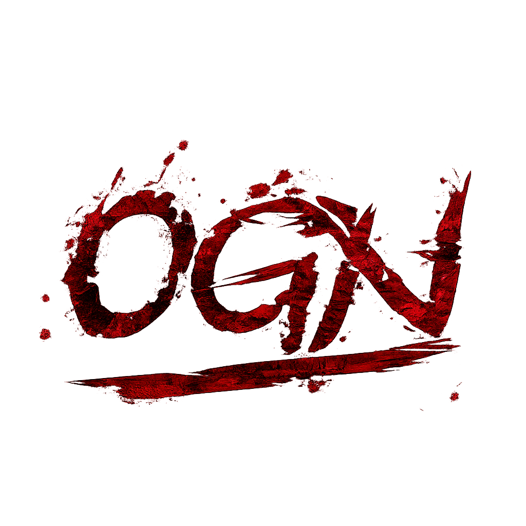 OGN | City Life RP