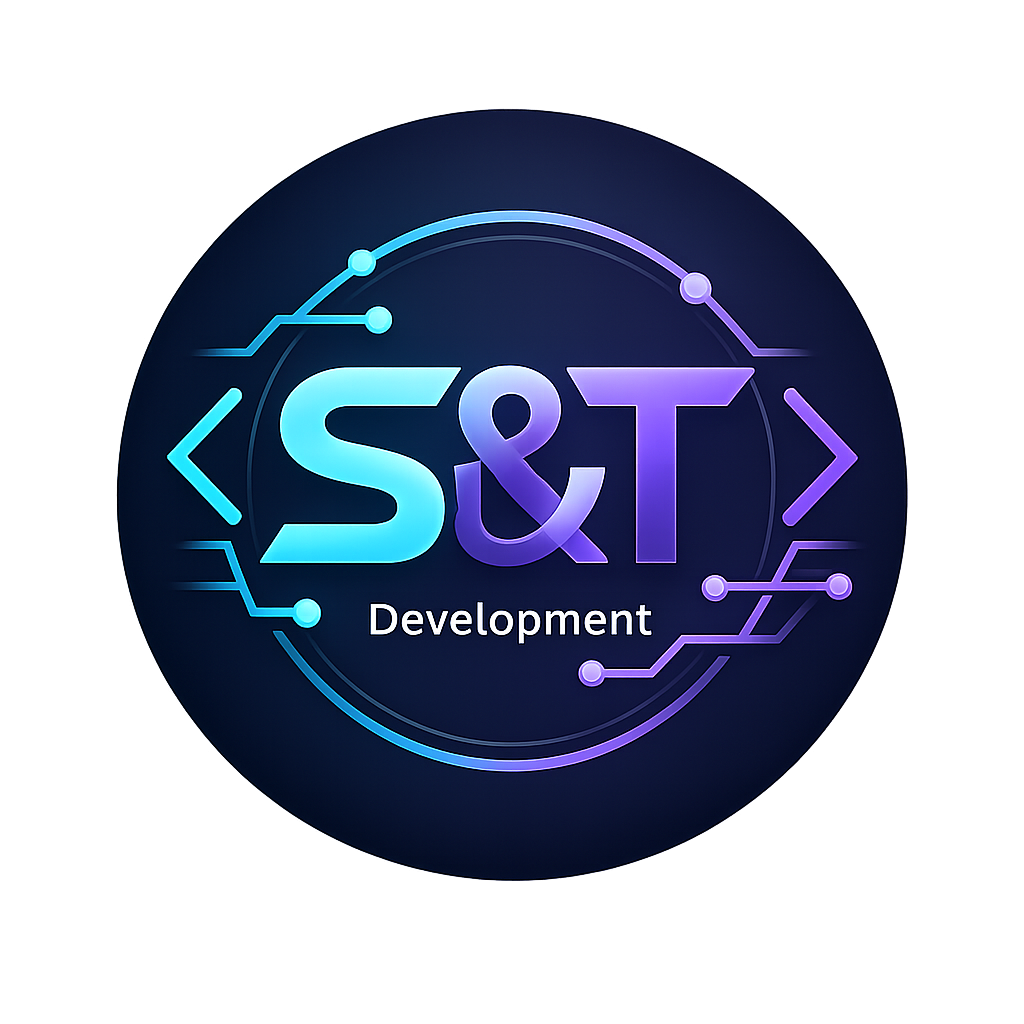 S&T Development