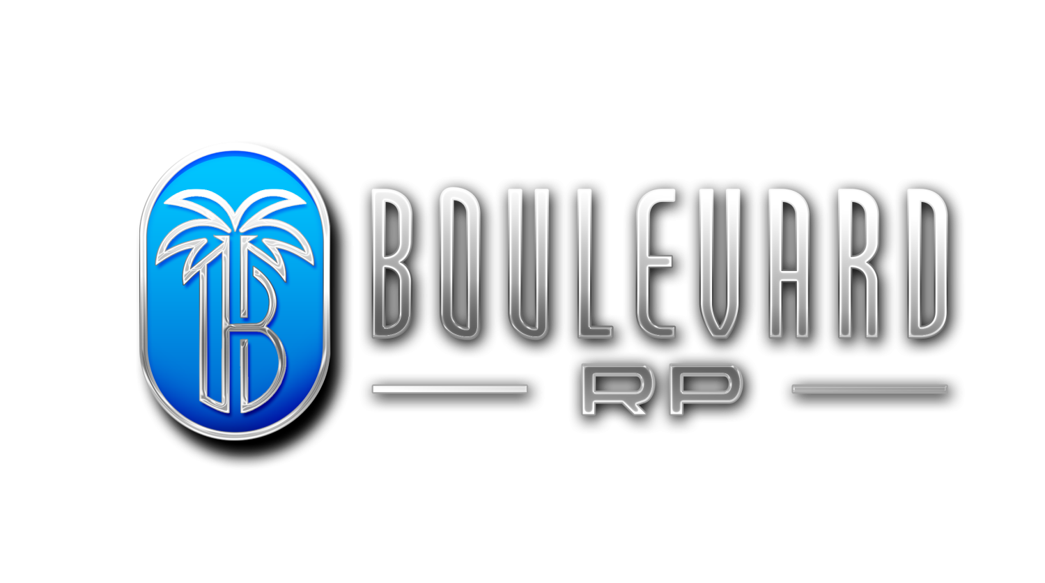 Boulevard RP