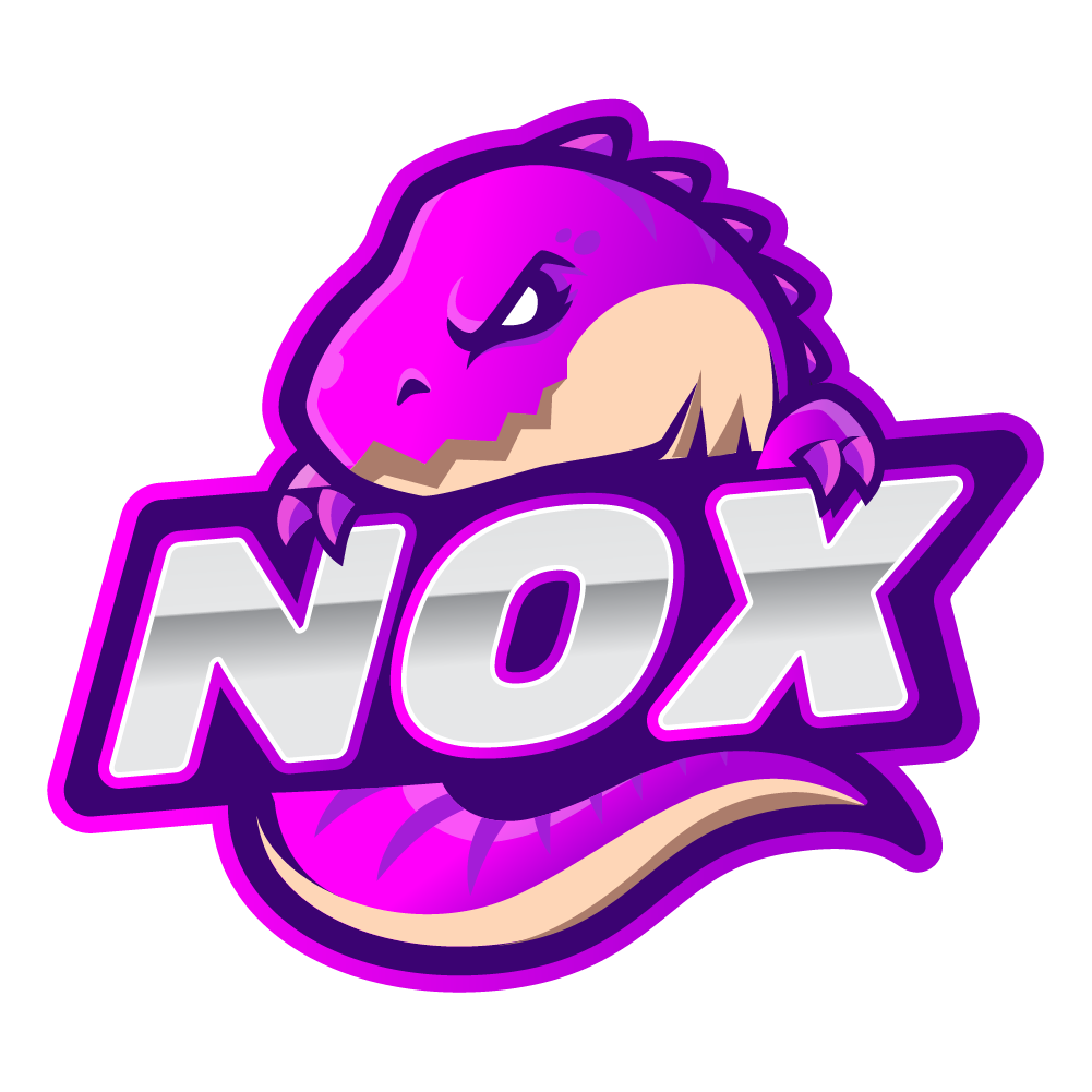 NOX x100
