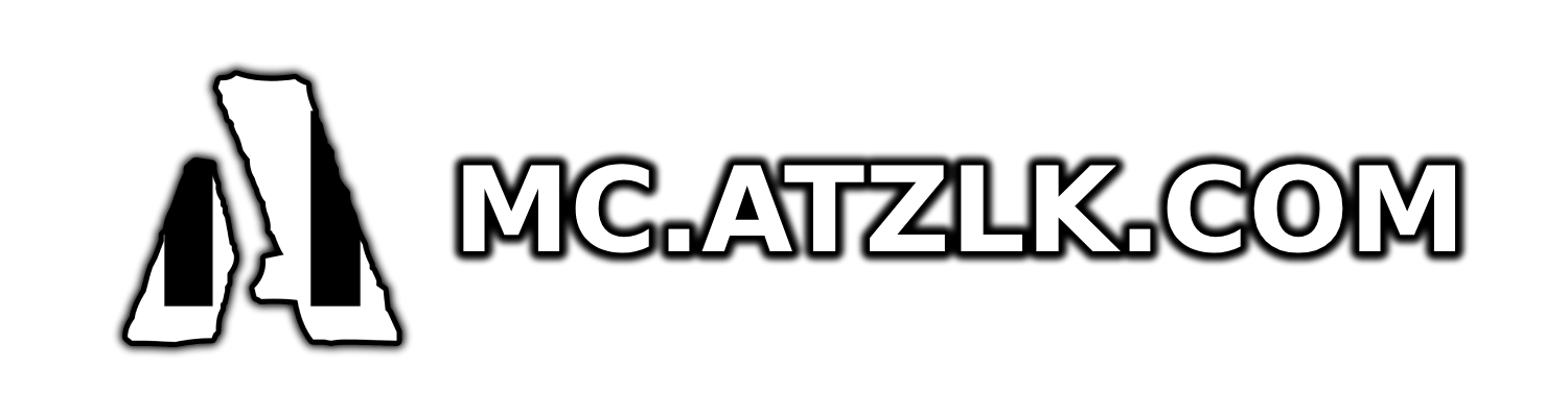 mc.atzlk.com