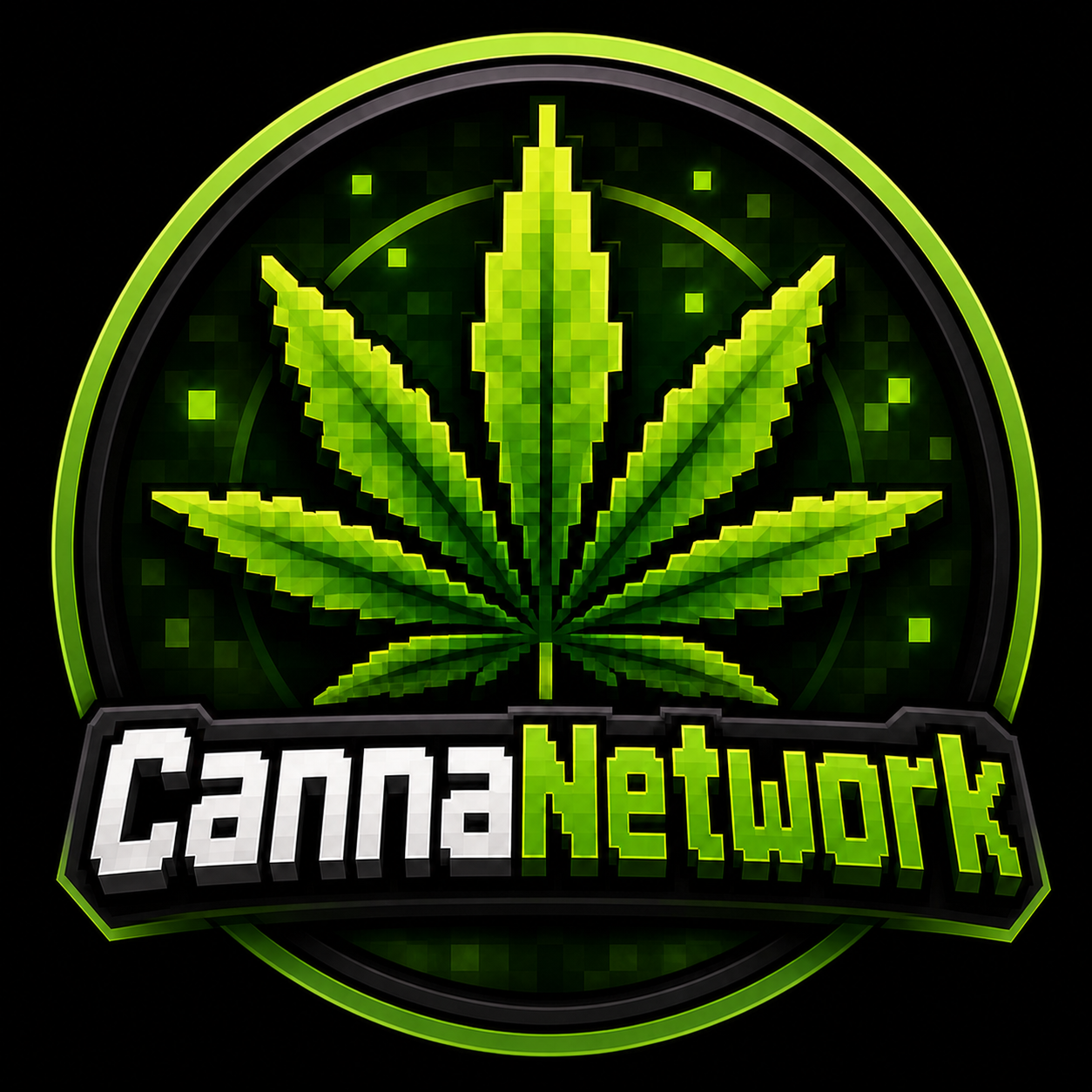 CannaNetwork