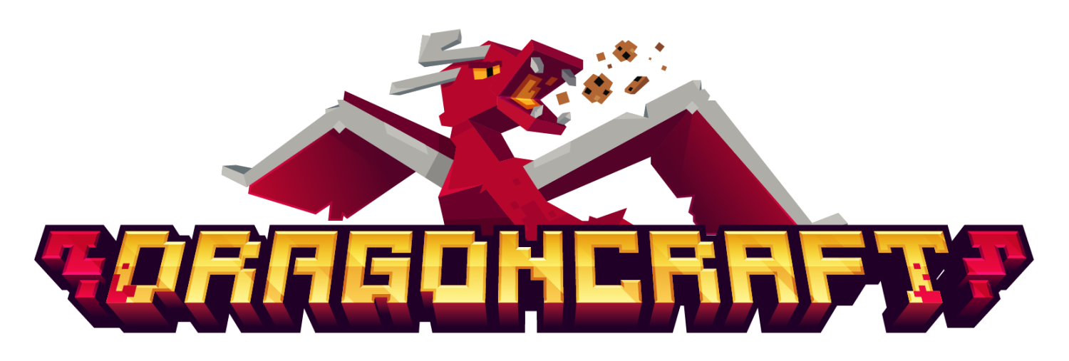 Draconia logo