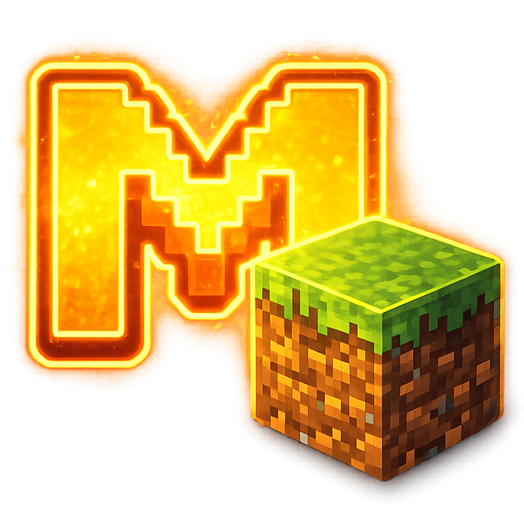 MinecracHK