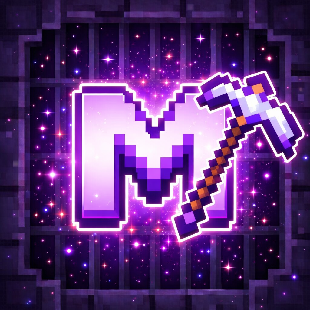 MinecracHK