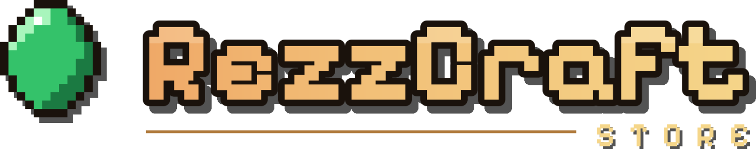 RezzCraft