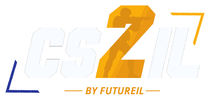 CS2IL By FutureIL