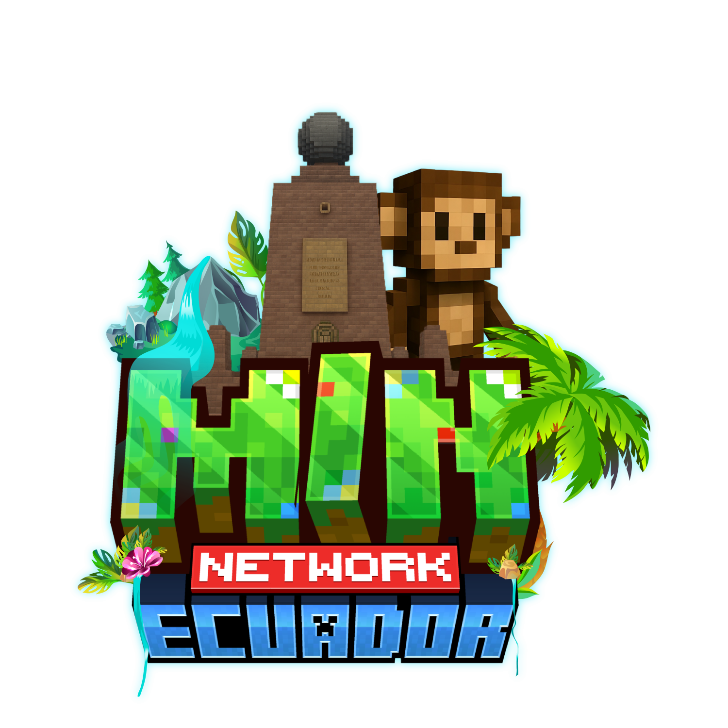 MinEcuador