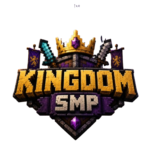 Kingdom-SMP