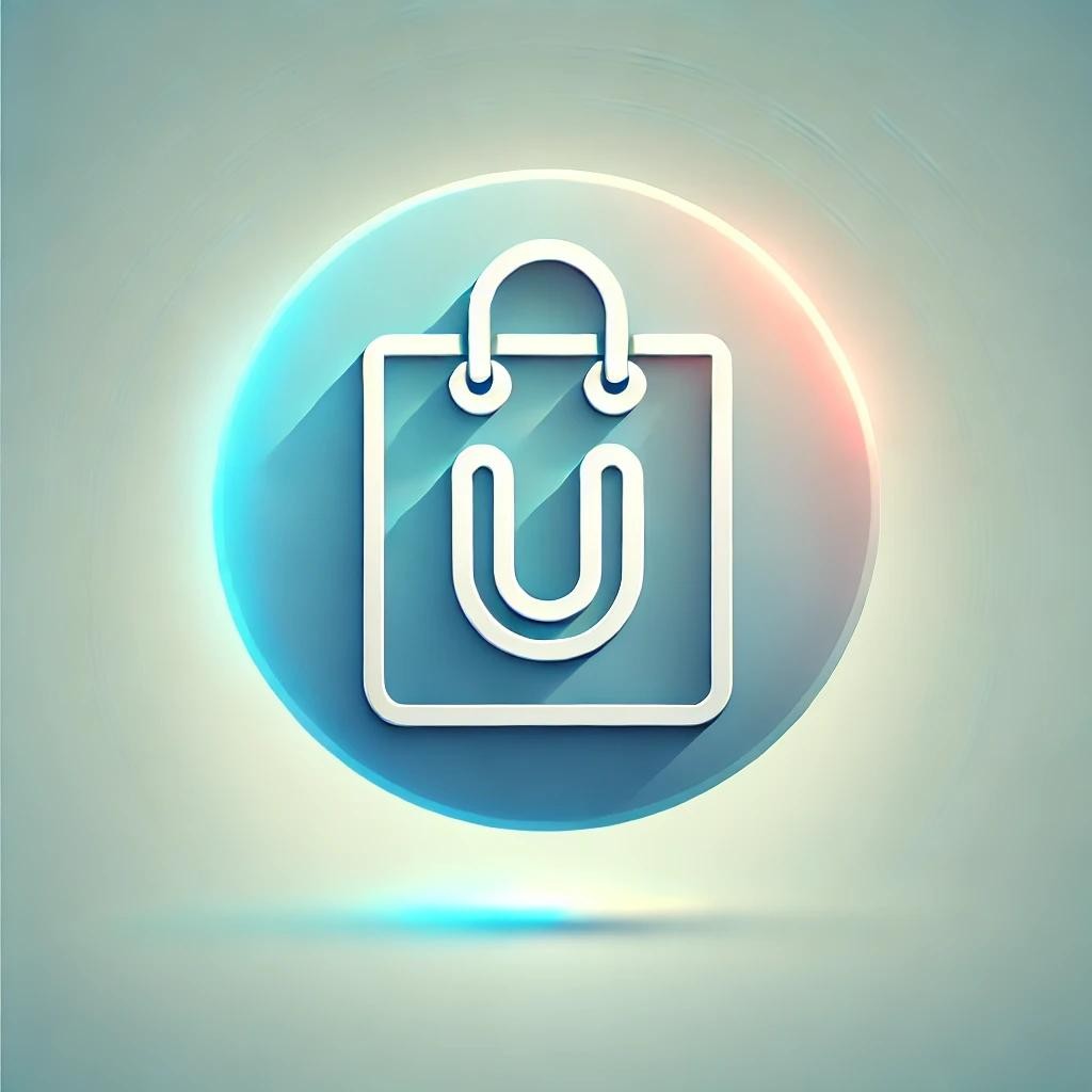 uStore