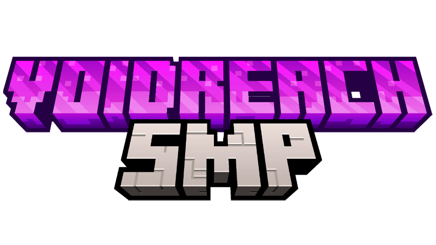 store.voidreachsmp.net