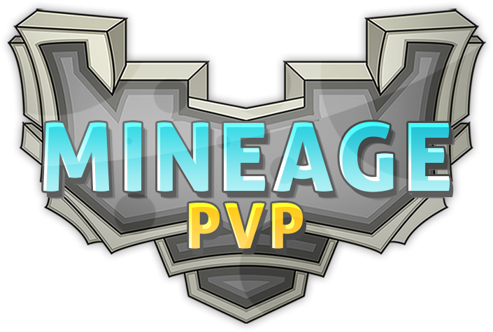 Mineage