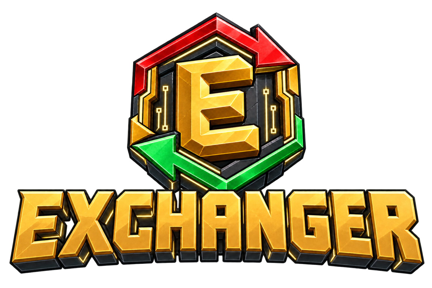 Exchanger