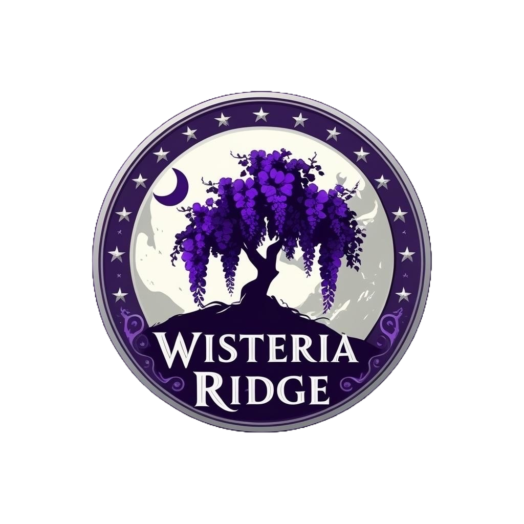 Wisteria Ridge