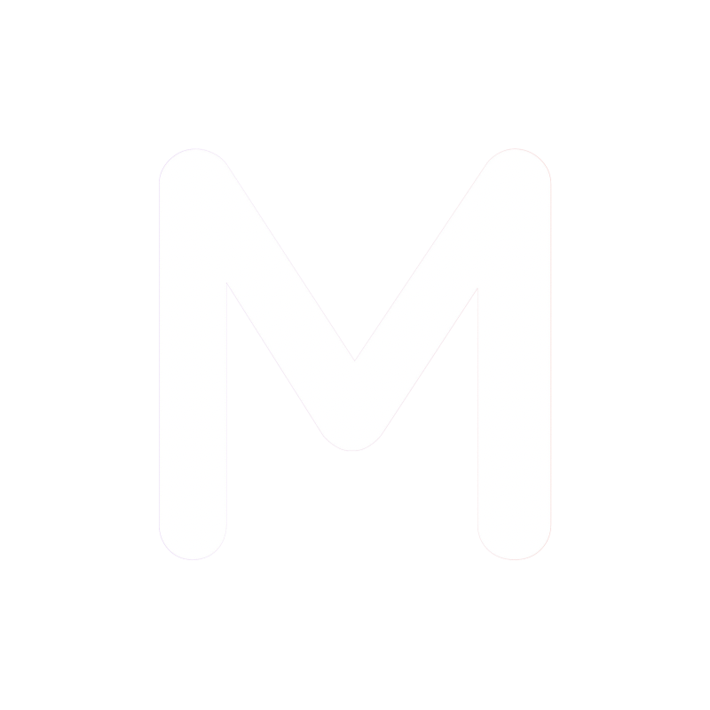 MinePlus