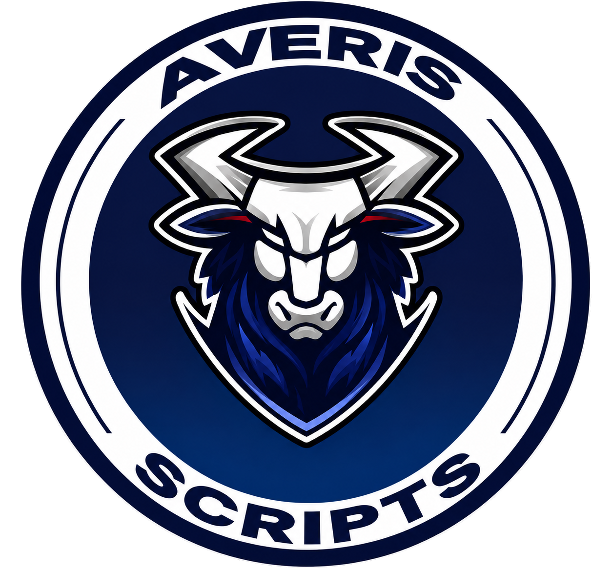 Averis Scripts