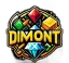 Dimont