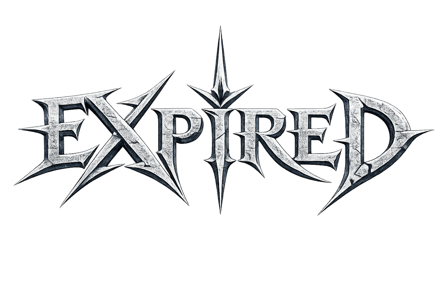 Expired