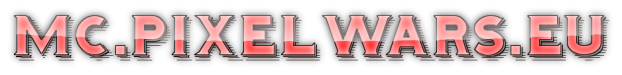 3c827444060c78d9d202468c56256e0494378e53.png