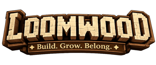 Loomwood