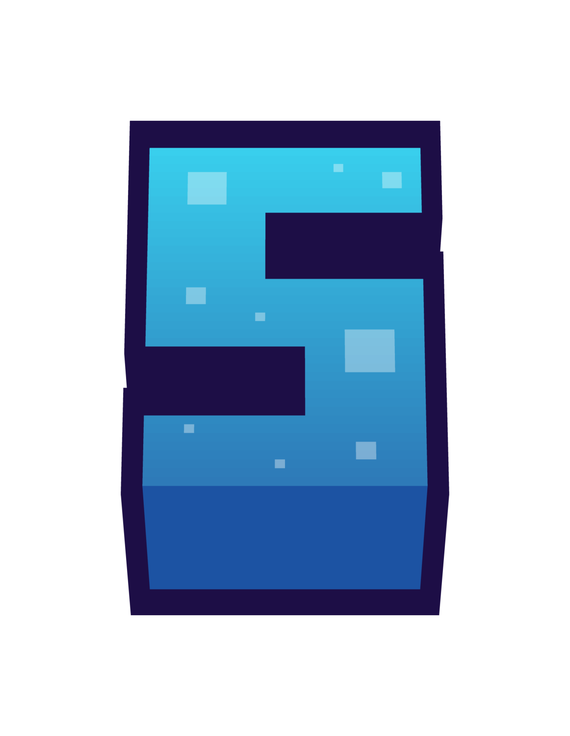 Sway SMP logo