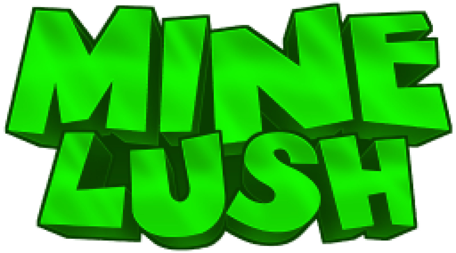 MineLush