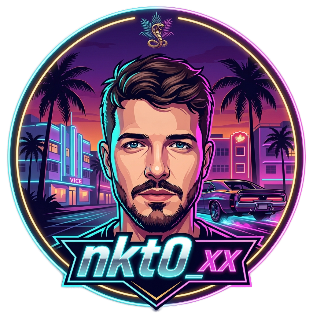 nikit0