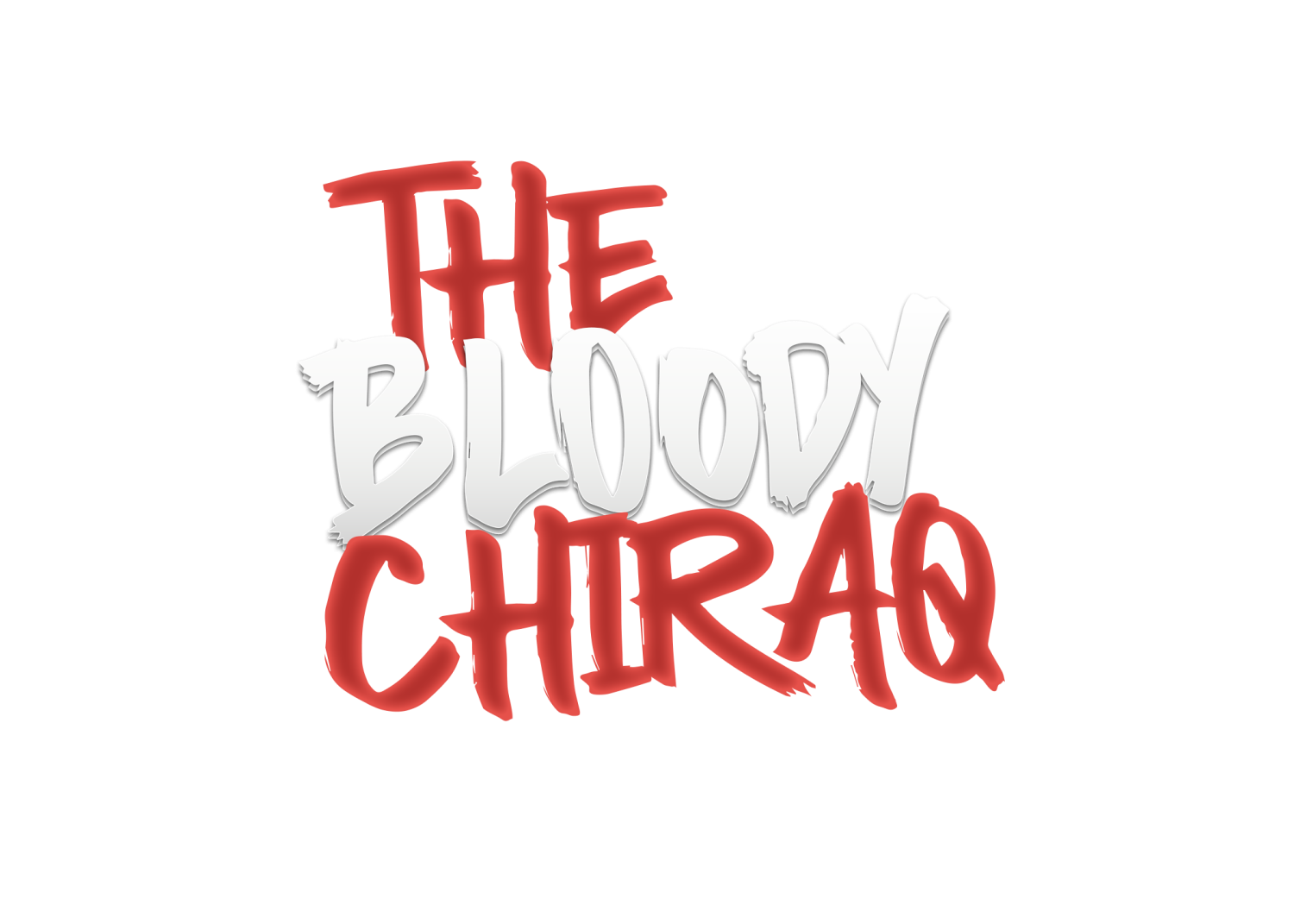 The Bloody Chiraq