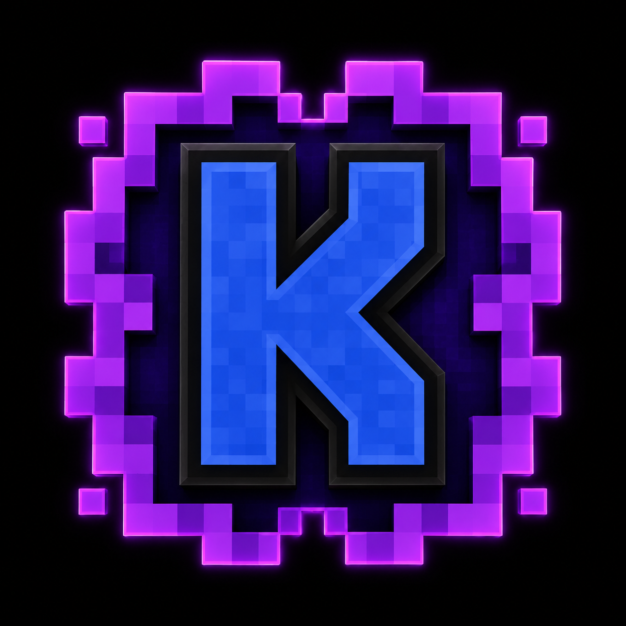 KiritSMP