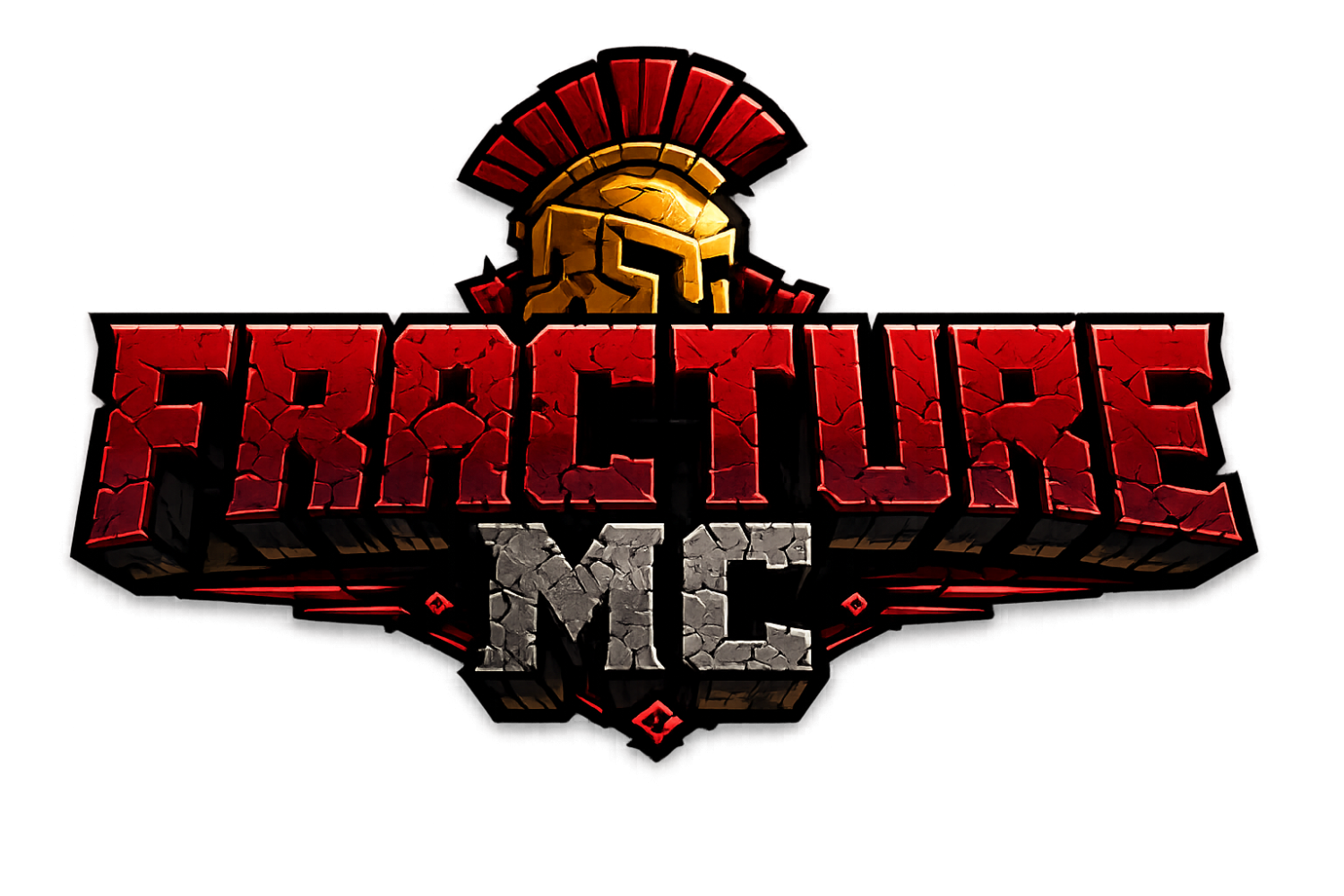 Fracture MC
