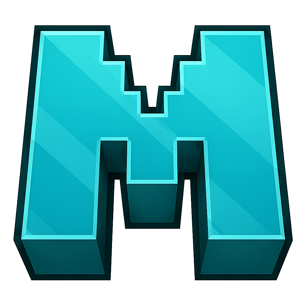 Mystic network