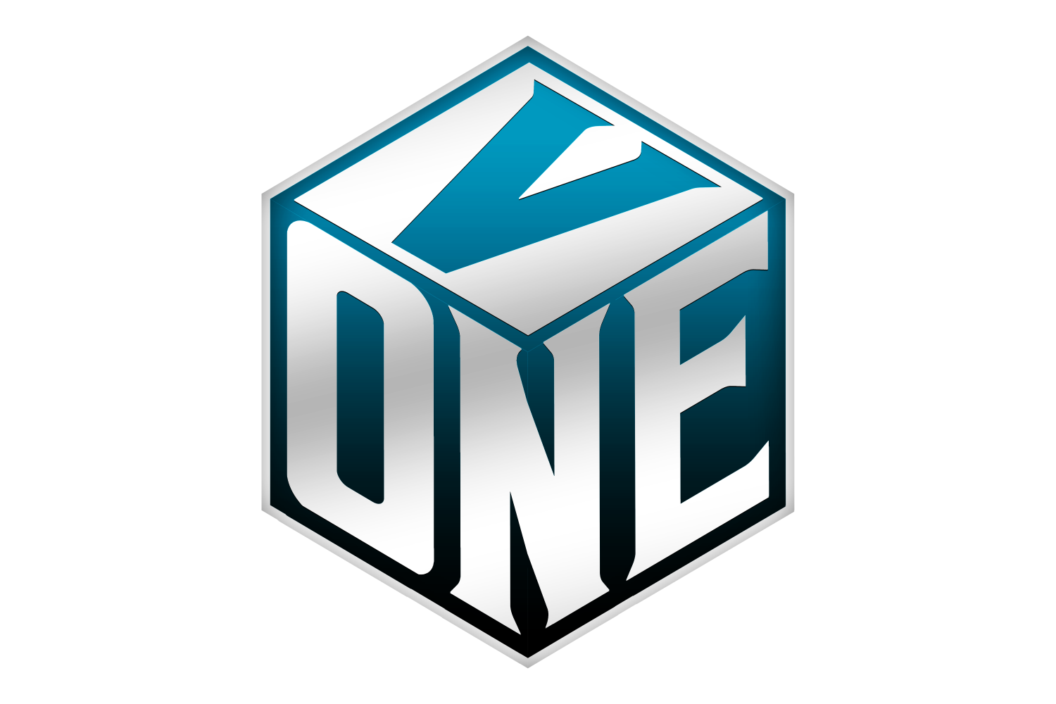 Vision One